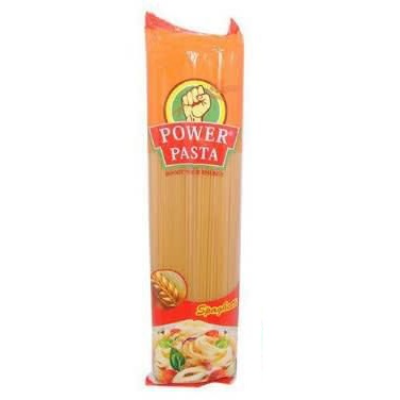 Power Pasta Spaghetti 500 g