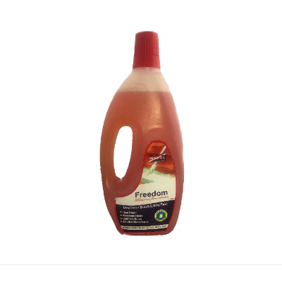 Freedom Advanced Floor Cleaner 1 L