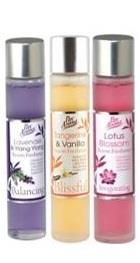 Pan Aroma Air Freshener Assorted 100 ml