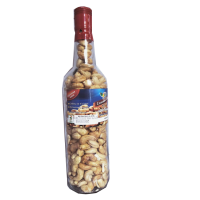 Executive Choice Cashew Nut Salted 500 g