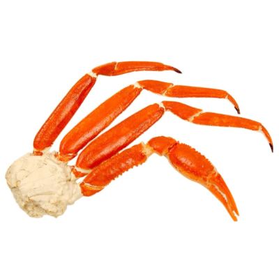 Crab Clusters 1 kg