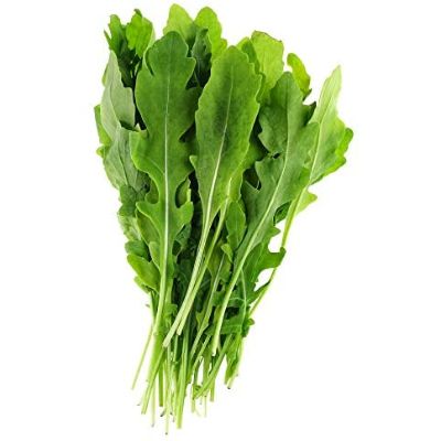 Rocket Leaves (Arugula)