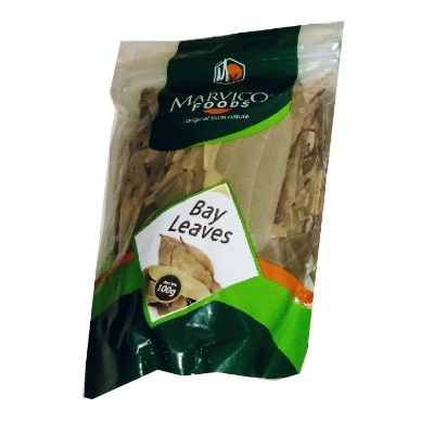 Marvico Foods Bay Leaves 100 g