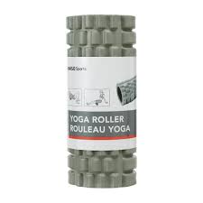 Miniso Sport Yoga Roller