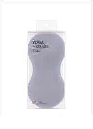 Miniso Yoga Massage Ball