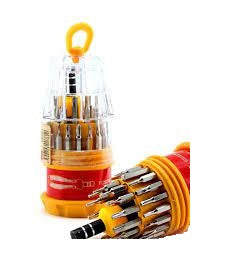 Miniso Screwdriver Set x31