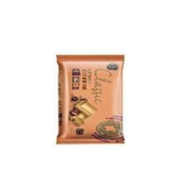 Toren Classic Milk Chocolate 52 g