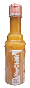 YesChilli Sweet Chilli Sauce 250 ml