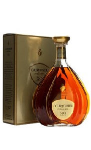 Courvoisier Cognac XO 70 cl