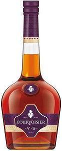 Courvoisier Cognac VS 70 cl