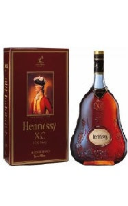 Hennessy XO Special 70 cl