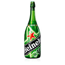 Heineken Magnum 150 cl