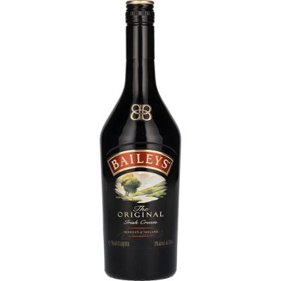 Baileys Irish Cream 70 cl