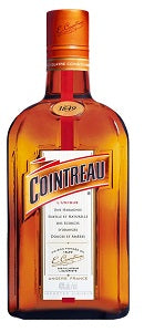 Cointreau 70 cl