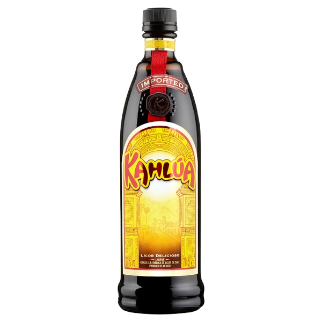 Kahlua Coffee Liqueur 70 cl