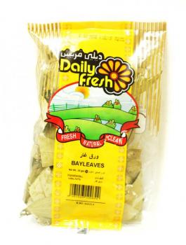 Daily Fresh Bay Leaves 50 g