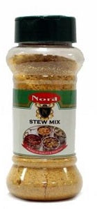 Nora Stew Mix 160 g