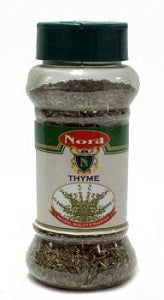 Nora Thyme 82 g