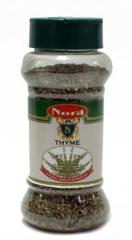 Nora Thyme 240 g