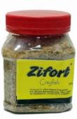 Zifort Crayfish 300 g