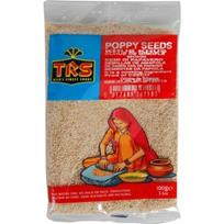 TRS Poppy Seeds 100 g