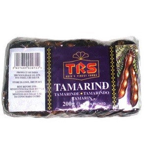 TRS Tamarind 200 g