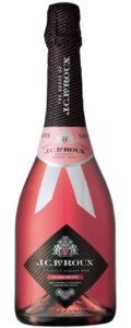 J.C. Le Roux Naturally Elegant Rose Wine 75 cl