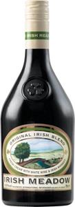 Irish Original Meadow Cream 70 cl