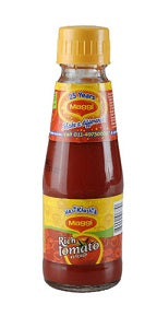 Maggi Tomato Ketchup 500 g