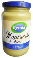 Remia Moutarde De-Dijon 850 g