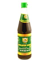 Golden Boat Seasoning Sauce 700 ml