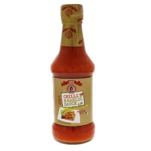 Suree Chili & Garlic Sauce 295 ml