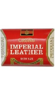 Imperial Leather Soap Classic 150 g x6