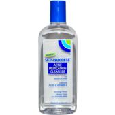 Palmer's Skin Success Acne Medication Cleanser 236 ml