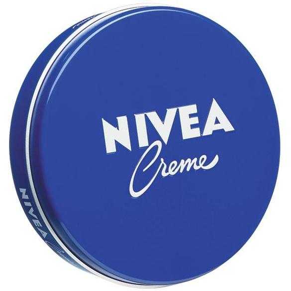 Nivea Creme 150 ml