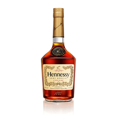 Hennessy VS Cognac 35 cl