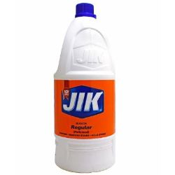 Jik Bleach Assorted 1.4 L