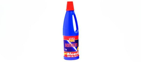 Sunshine Perfumed Bleach 1 L