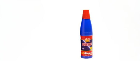 Sunshine Perfumed Bleach 350 ml