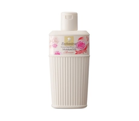 Enchanteur Hand & Body Lotion Charming 250 ml