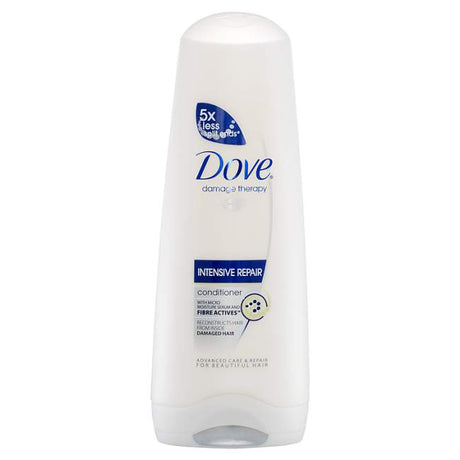 Dove Conditioner Intensive Repair 200 ml