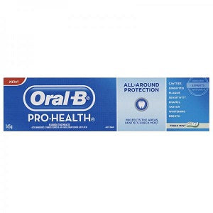 Oral B Pro-Health Fresh Mint 95 g