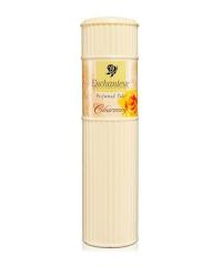 Enchanteur Perfumed Talcum Powder Enticing 50 g