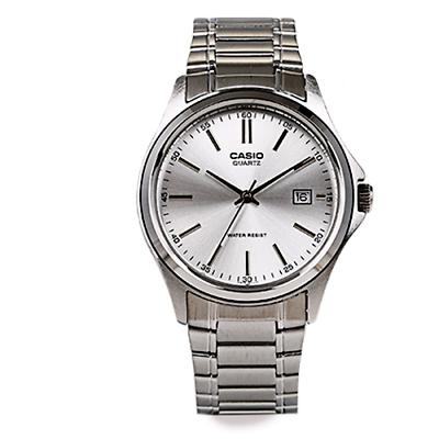 Casio Metal Basic Mtp-1183A-7Adf