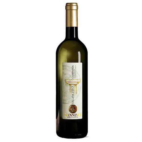 Falanghina Pompeiano White 75 cl