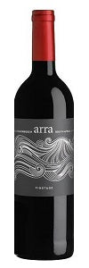 Arra Pinotage 75 cl