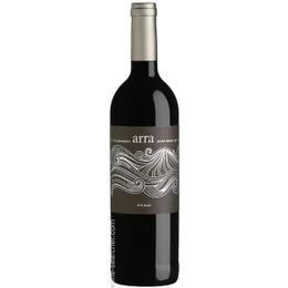 Arra Shiraz 2009 75 cl