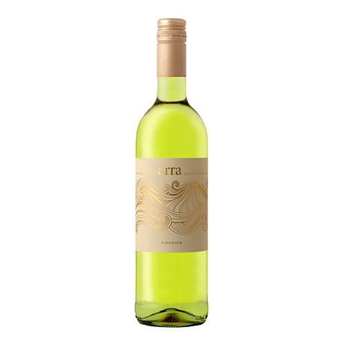 Arra Viognier 75 cl