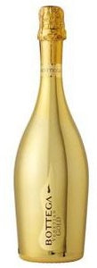 Bottega Gold Brut 75 cl