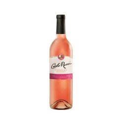 Carlo Rossi California Rose 75 cl